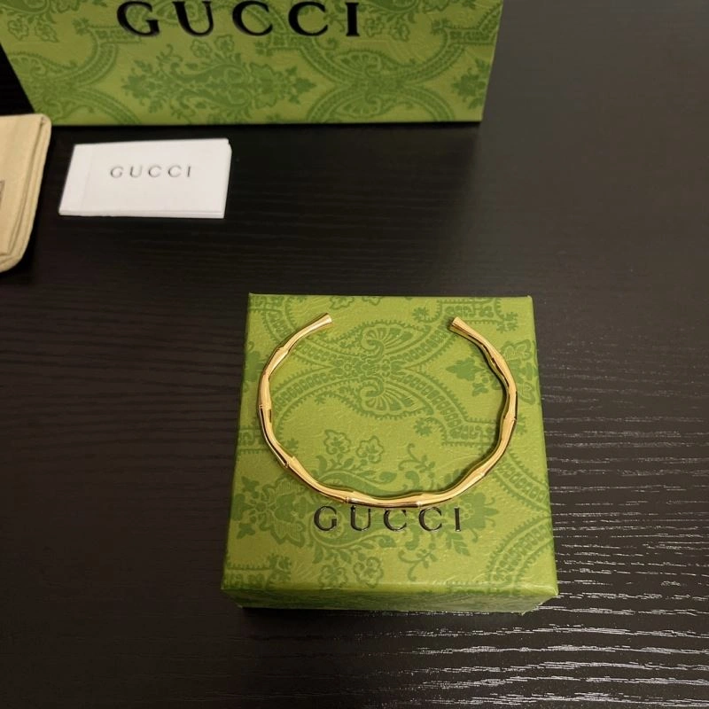 Gucci Bracelets HighQuality 246344