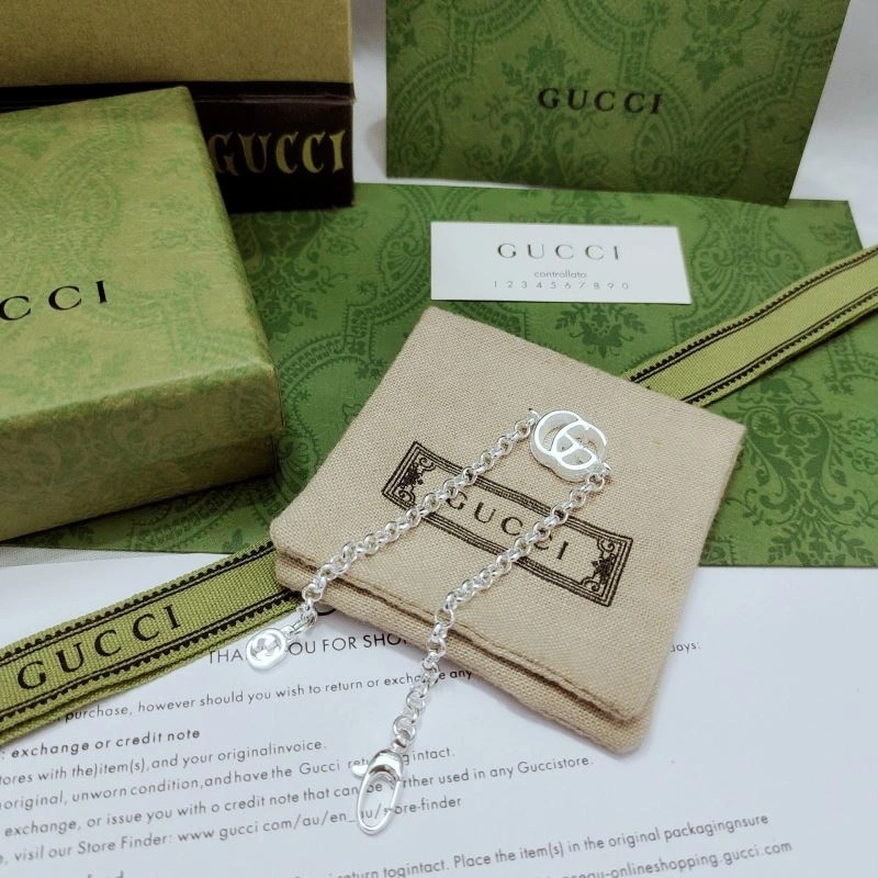 Youthful Gucci Bracelets 246352
