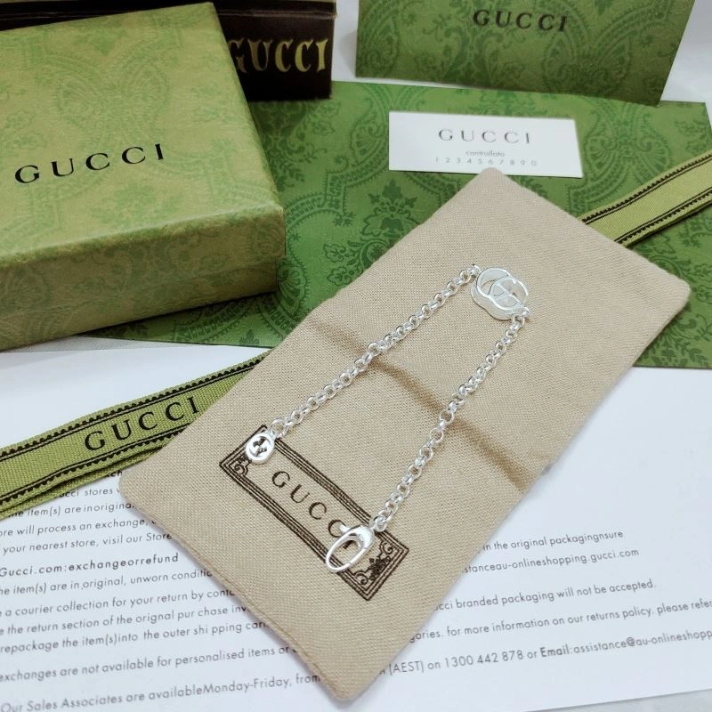 Youthful Gucci Bracelets 246352
