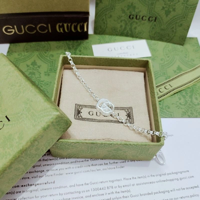 Youthful Gucci Bracelets 246352