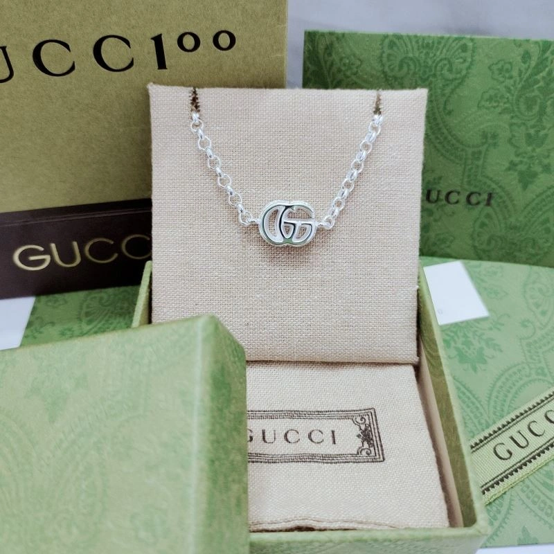 Youthful Gucci Bracelets 246352