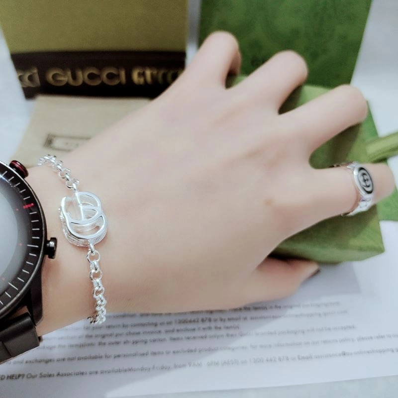 Youthful Gucci Bracelets 246352