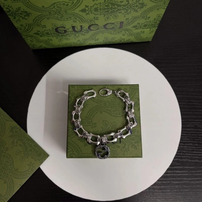 Practical Gucci Bracelets 246343