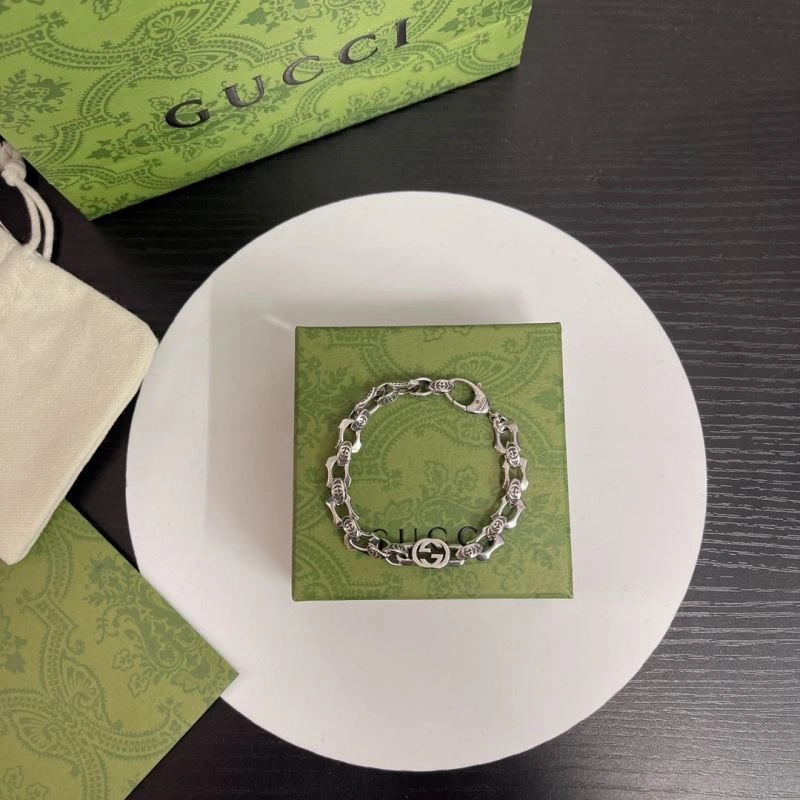 Gucci Bracelets Effortless 246339