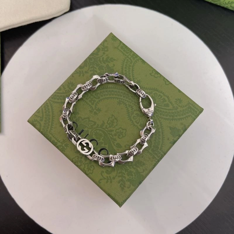 Gucci Bracelets Effortless 246339