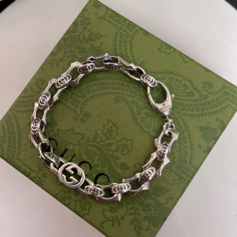 Gucci Bracelets Effortless 246339