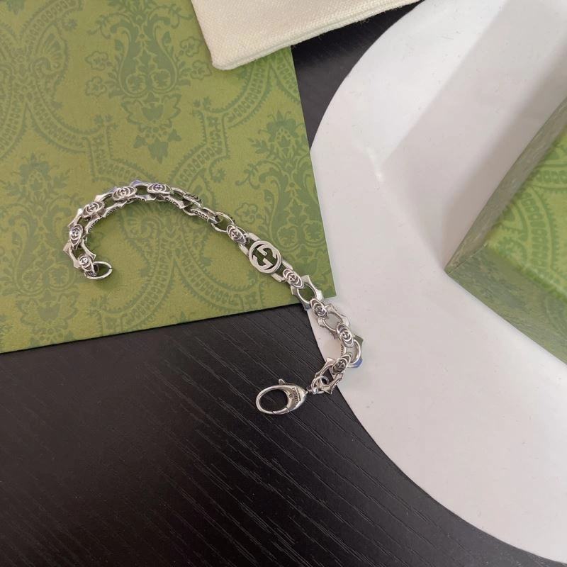 Gucci Bracelets Effortless 246339