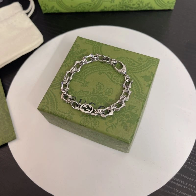 Gucci Bracelets Effortless 246339