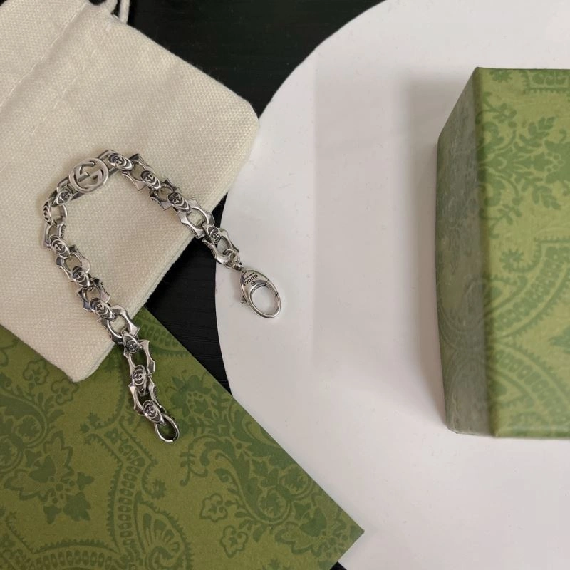 Gucci Bracelets Effortless 246339