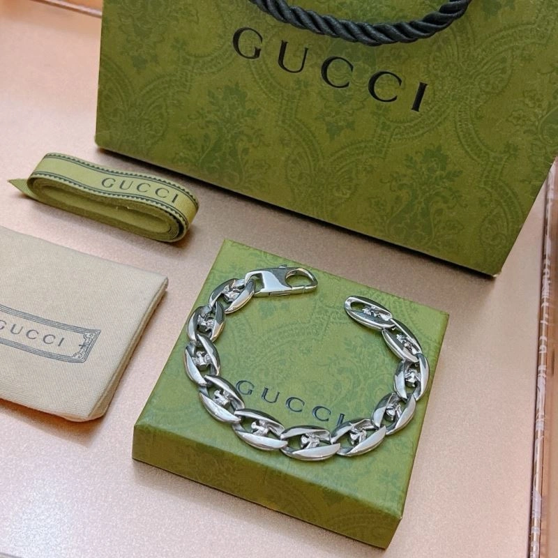 Gucci Bracelets ModernLook 246349