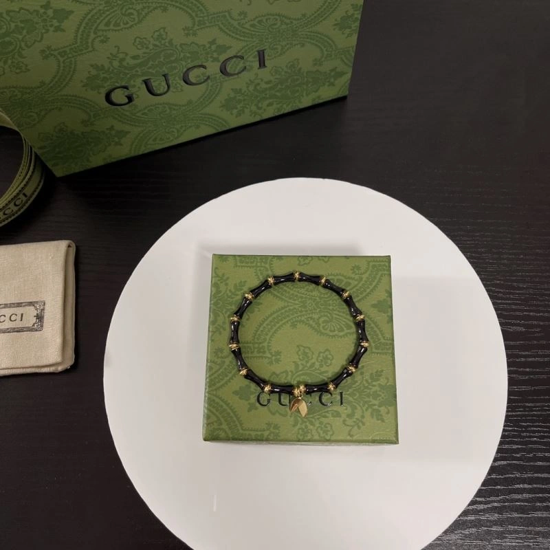 Gucci Bracelets WeatherProof 246351