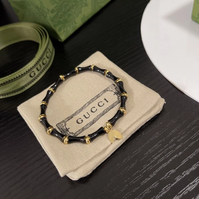 Gucci Bracelets WeatherProof 246351