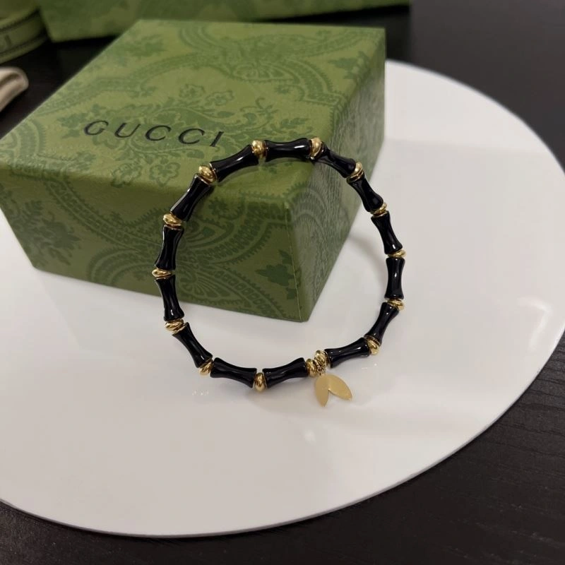 Gucci Bracelets WeatherProof 246351