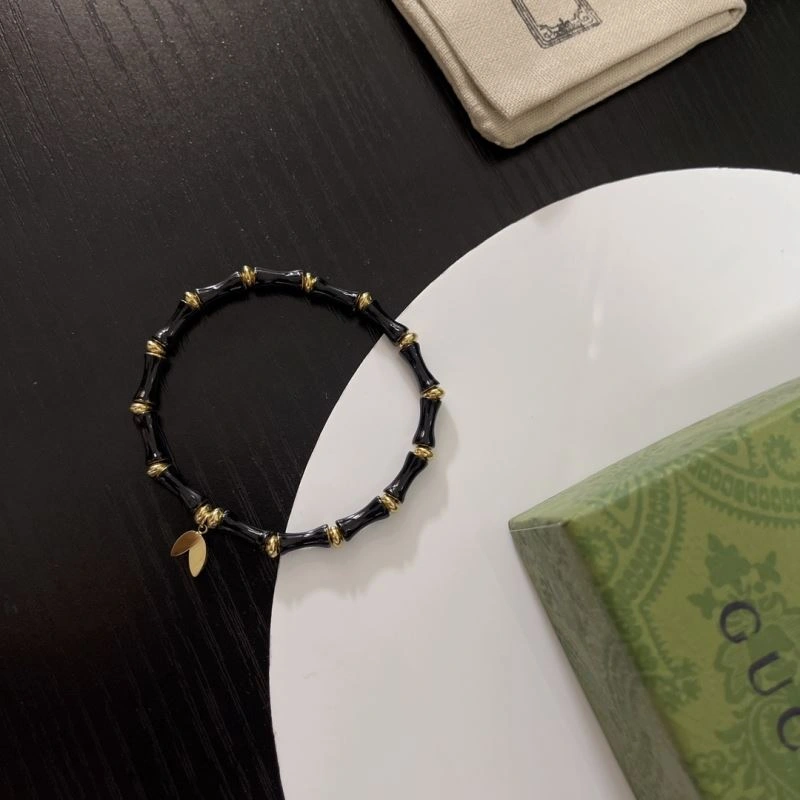 Gucci Bracelets WeatherProof 246351