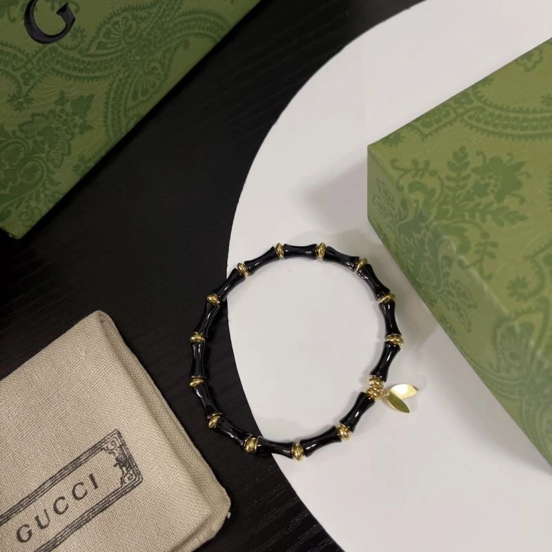 Gucci Bracelets WeatherProof 246351