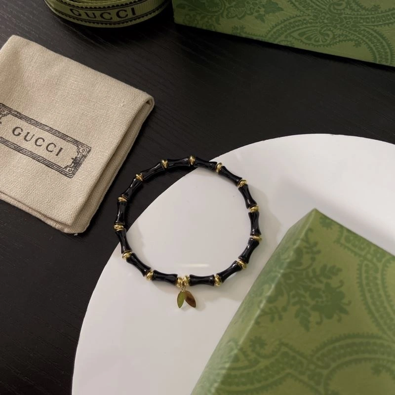 Gucci Bracelets WeatherProof 246351