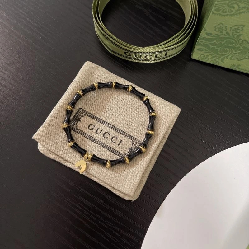 Gucci Bracelets WeatherProof 246351