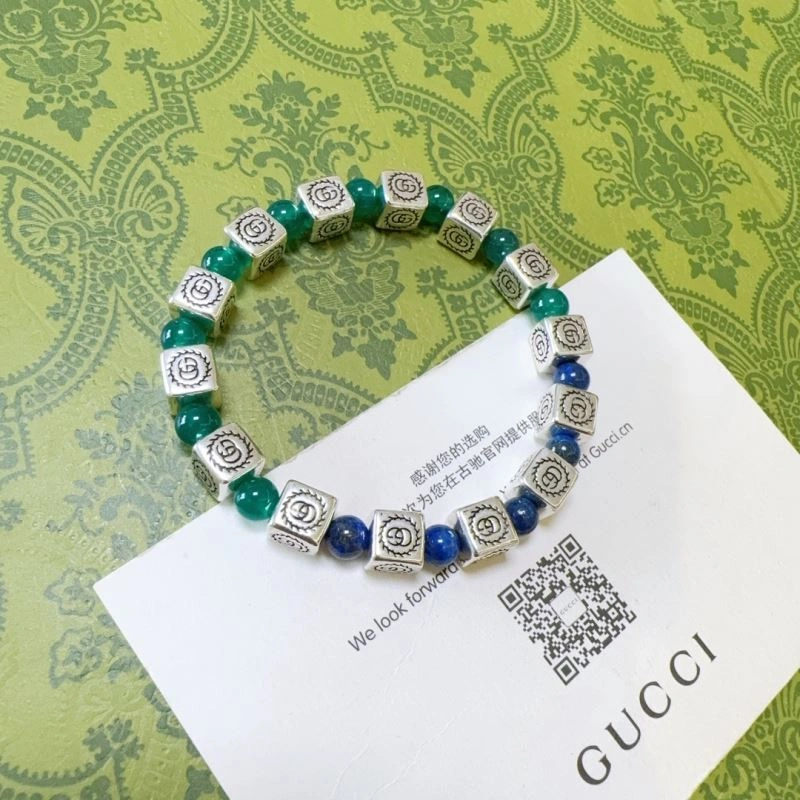 Gucci Bracelets Neat 246345