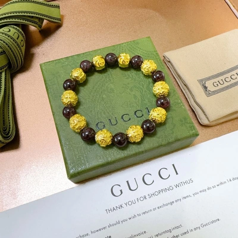 Reliable Gucci Bracelets 246358