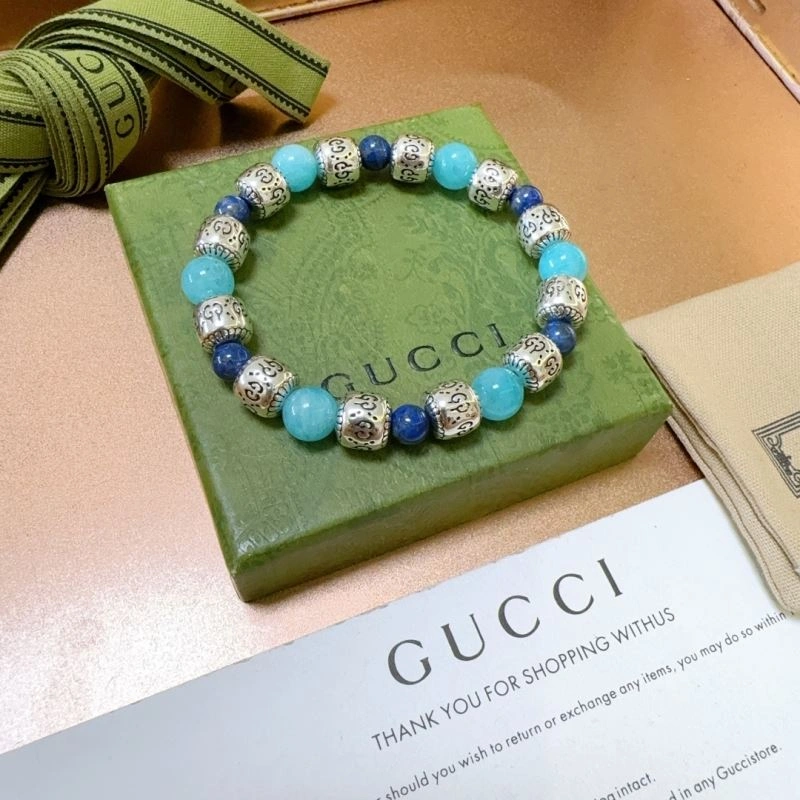 FashionForward Gucci Bracelets 246340