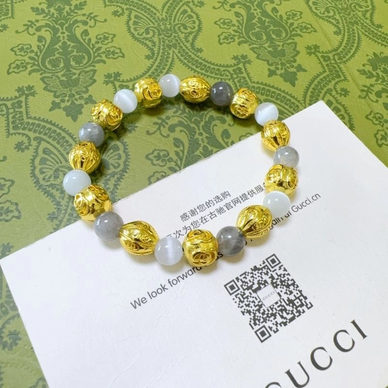 Affordable Gucci Bracelets 246359