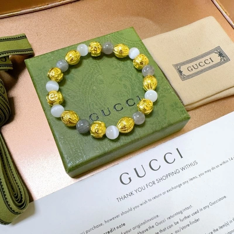 Affordable Gucci Bracelets 246359