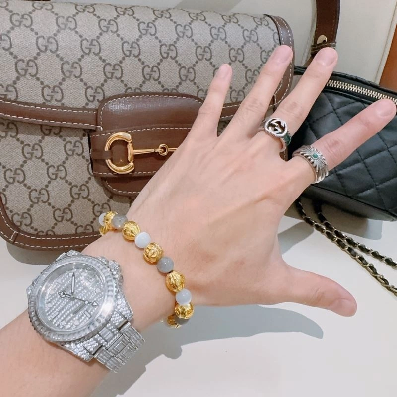 Affordable Gucci Bracelets 246359