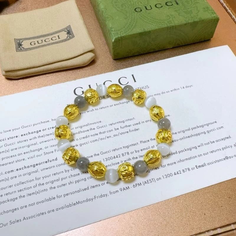 Affordable Gucci Bracelets 246359