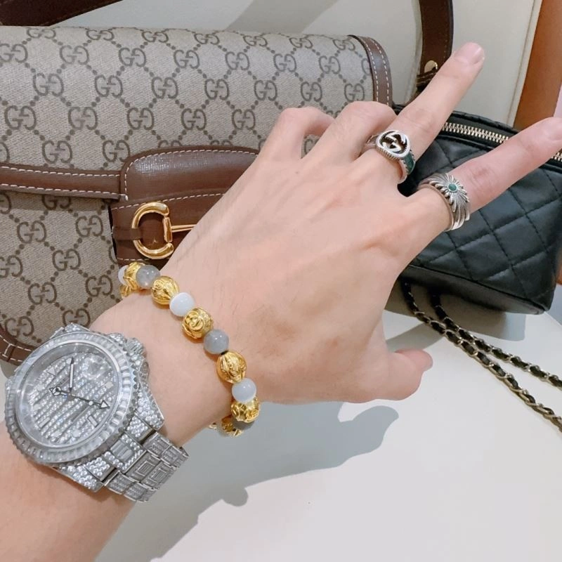 Affordable Gucci Bracelets 246359