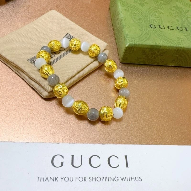 Affordable Gucci Bracelets 246359