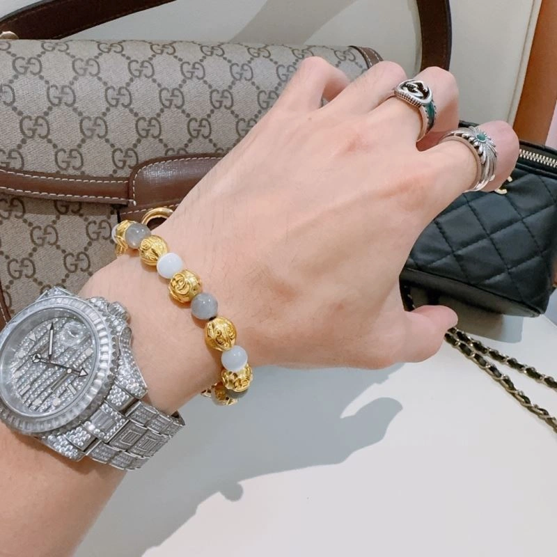 Affordable Gucci Bracelets 246359