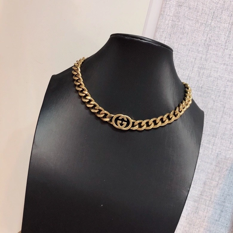 Comfortable Gucci Bracelets 246341