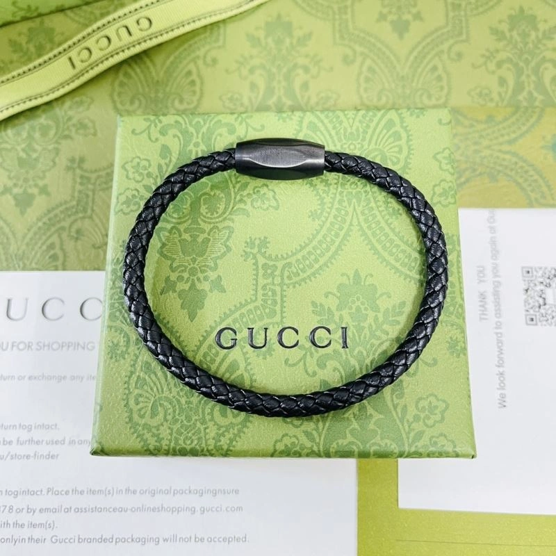 Gucci Bracelets Effortless 246336