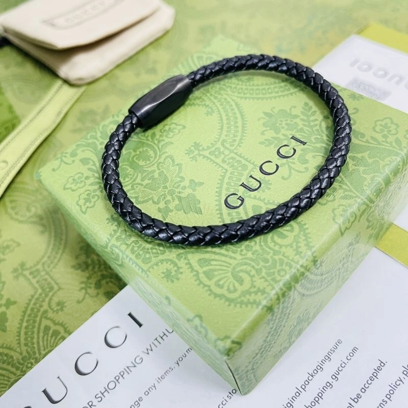 Gucci Bracelets Effortless 246336