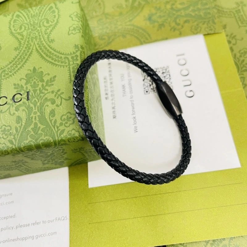Gucci Bracelets Effortless 246336