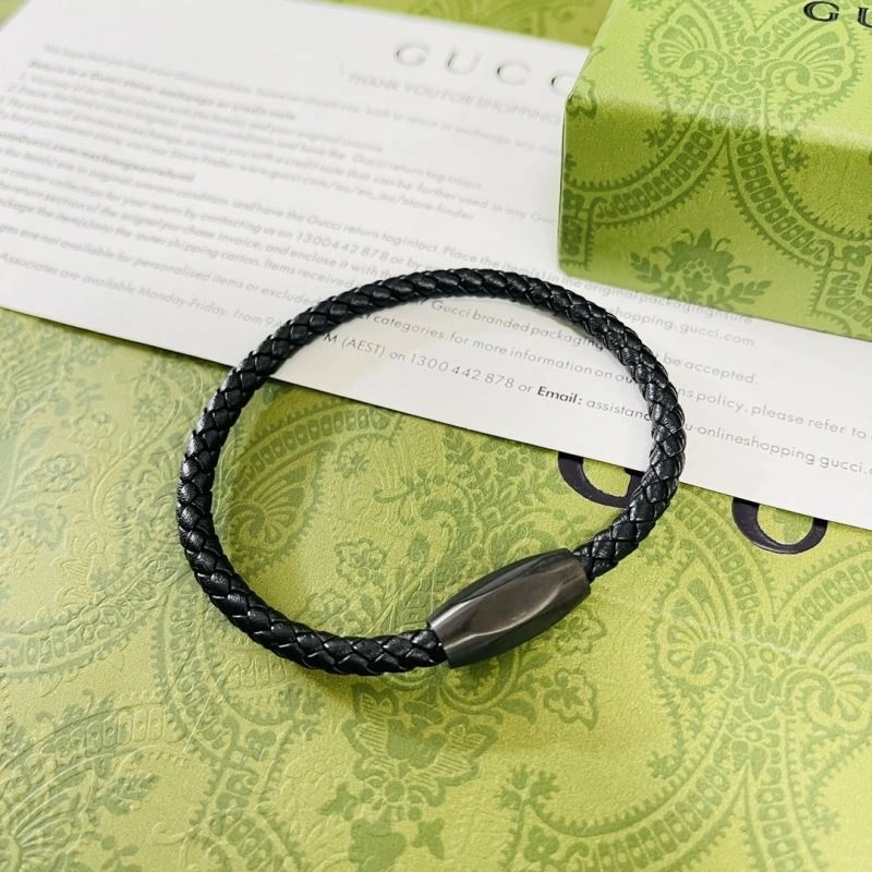 Gucci Bracelets Effortless 246336