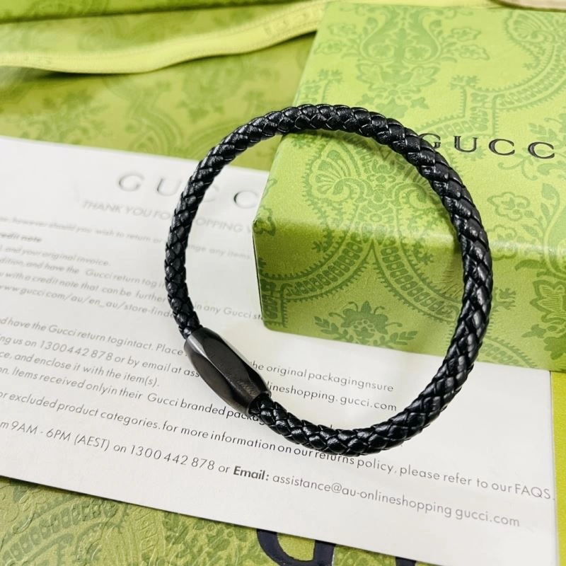 Gucci Bracelets Effortless 246336