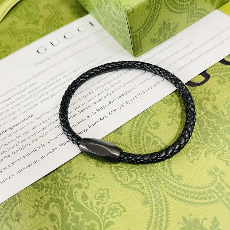 Gucci Bracelets Effortless 246336