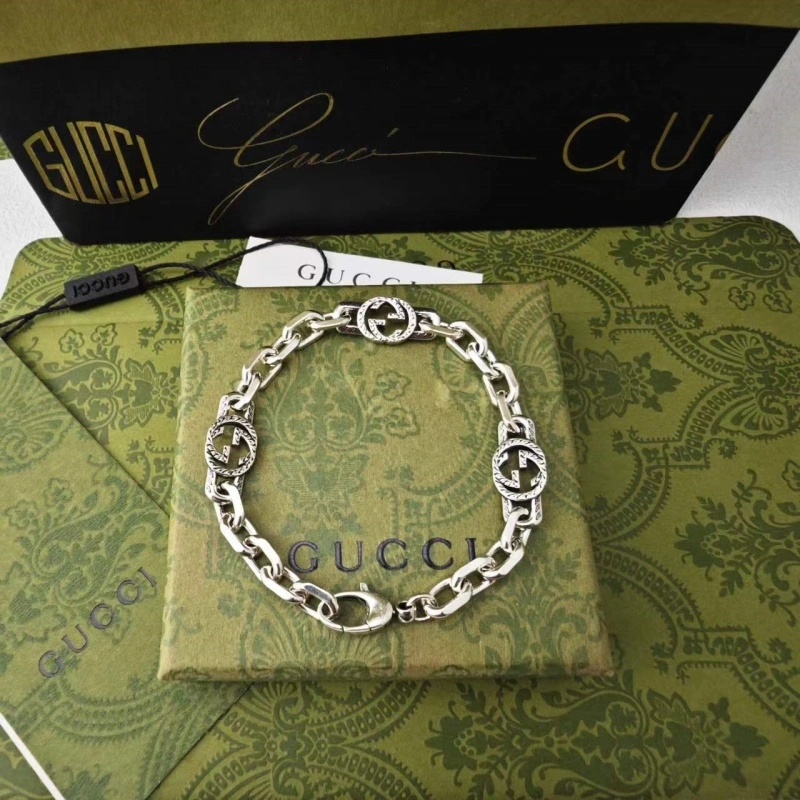 Unique Gucci Bracelets 246324
