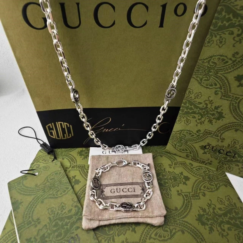 Unique Gucci Bracelets 246324
