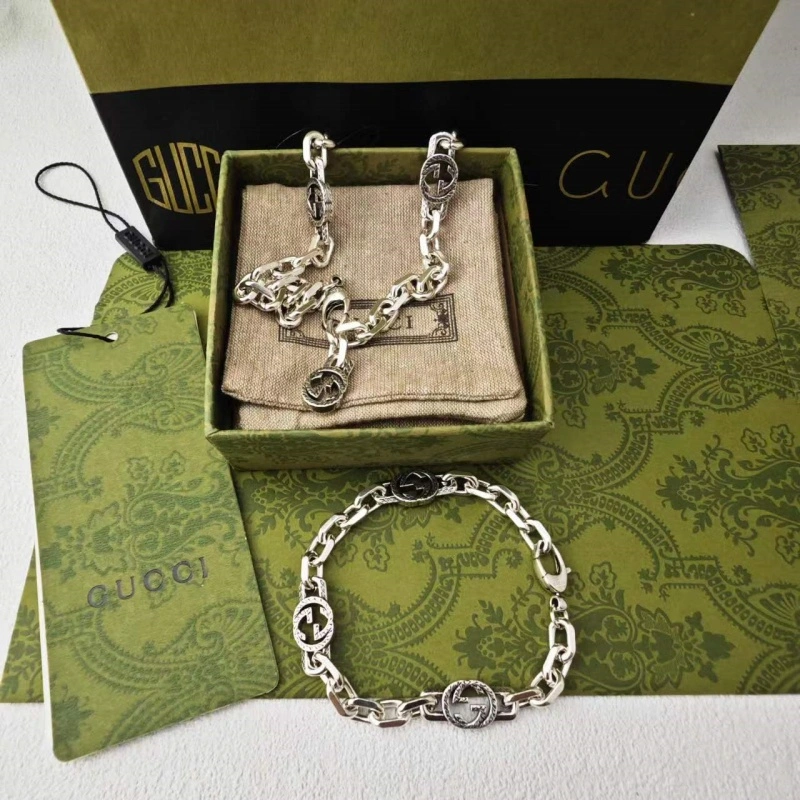 Unique Gucci Bracelets 246324