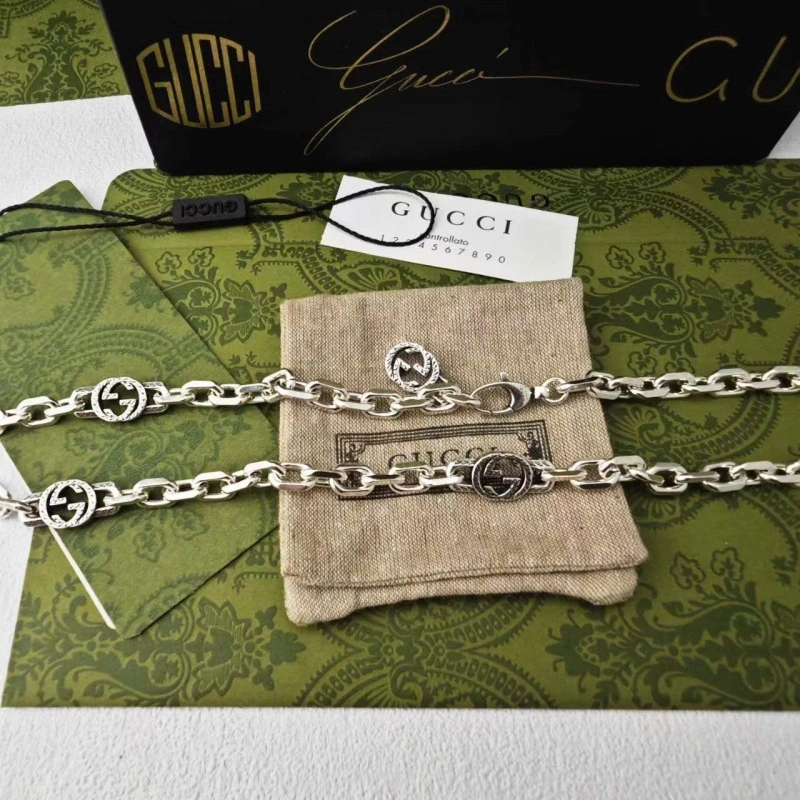 Unique Gucci Bracelets 246324