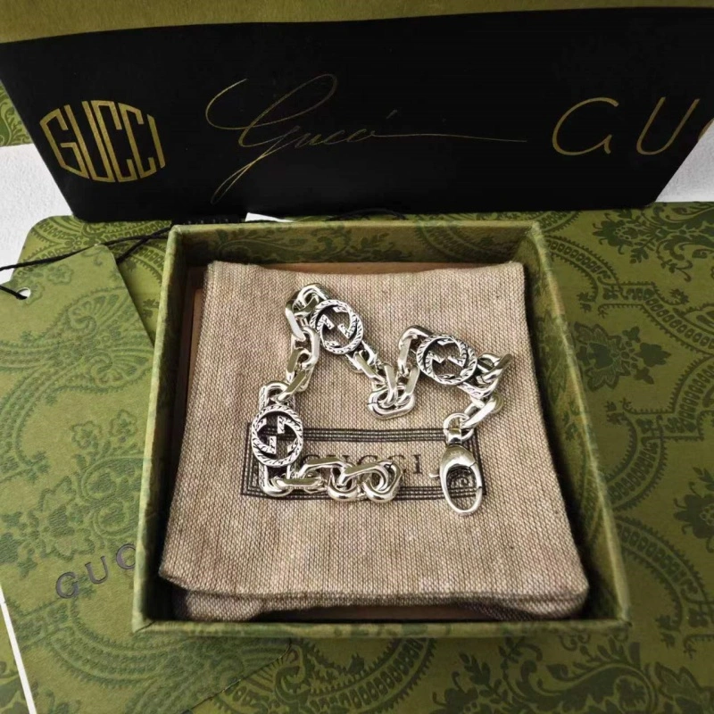 Unique Gucci Bracelets 246324