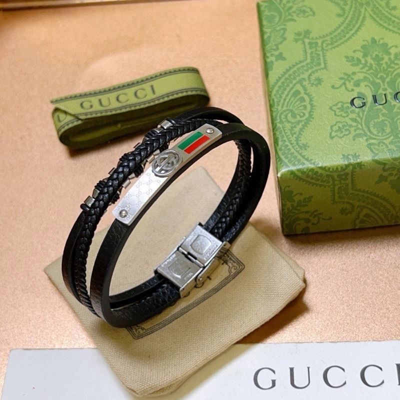 Gucci Bracelets QuickDry 246332
