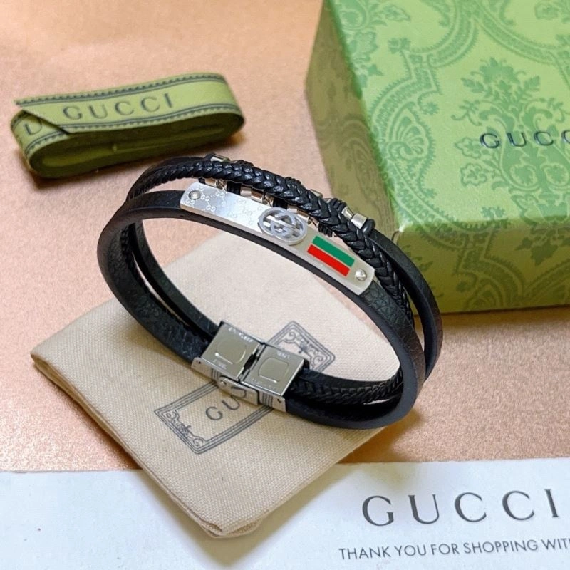 Gucci Bracelets QuickDry 246332