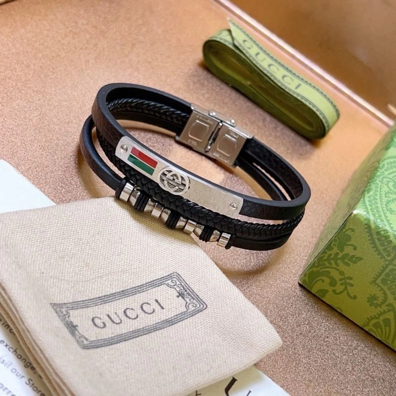 Gucci Bracelets QuickDry 246332