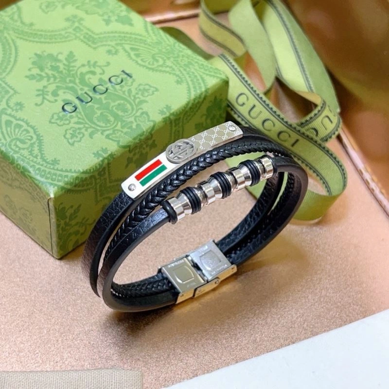 Gucci Bracelets QuickDry 246332