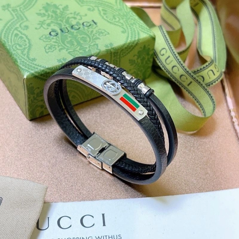 Gucci Bracelets QuickDry 246332