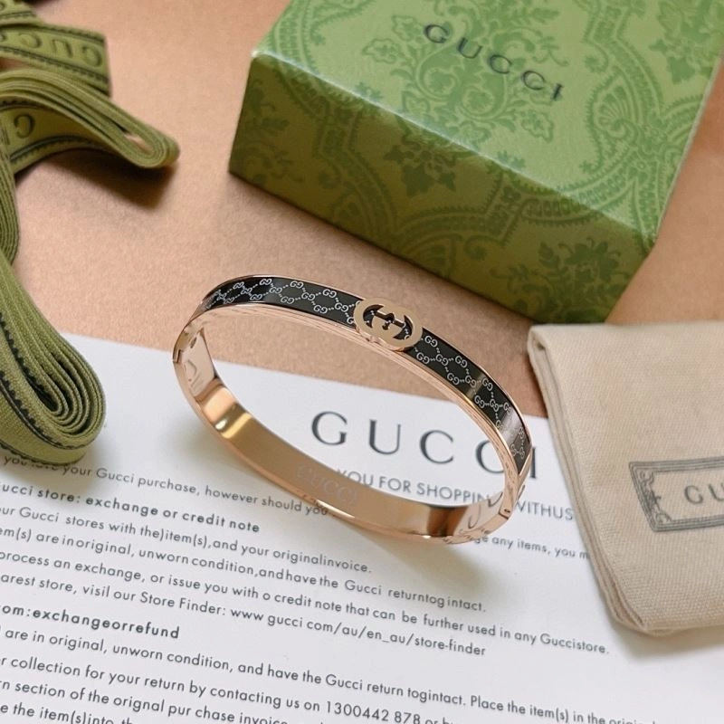 FastDry Gucci Bracelets 246326