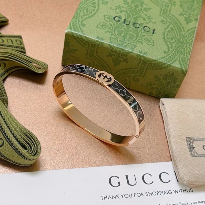 FastDry Gucci Bracelets 246326